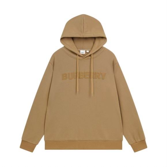 Burberry Hoodie Wmns ID:20241022-161